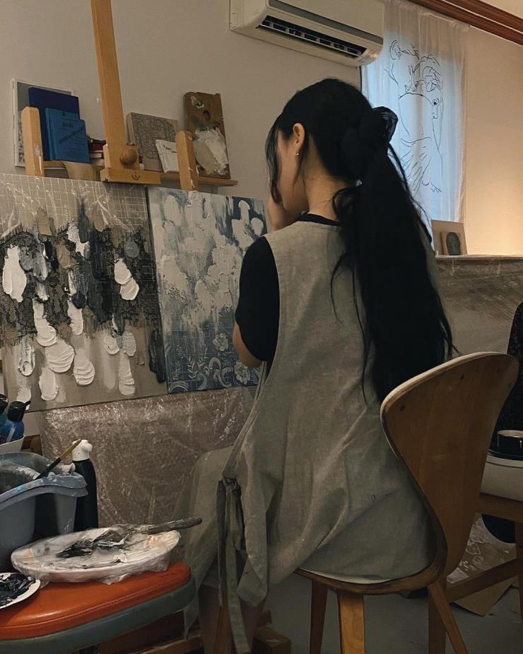 @hyominnn
