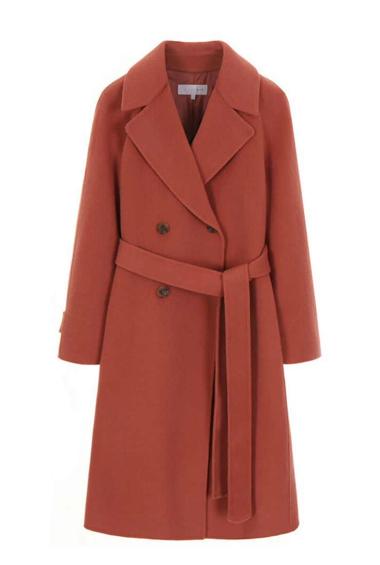 올리브데올리브 공식 홈페이지