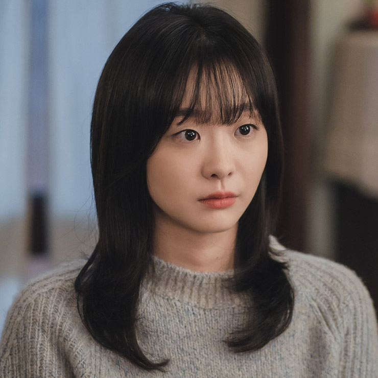 출처 @sbsdrama