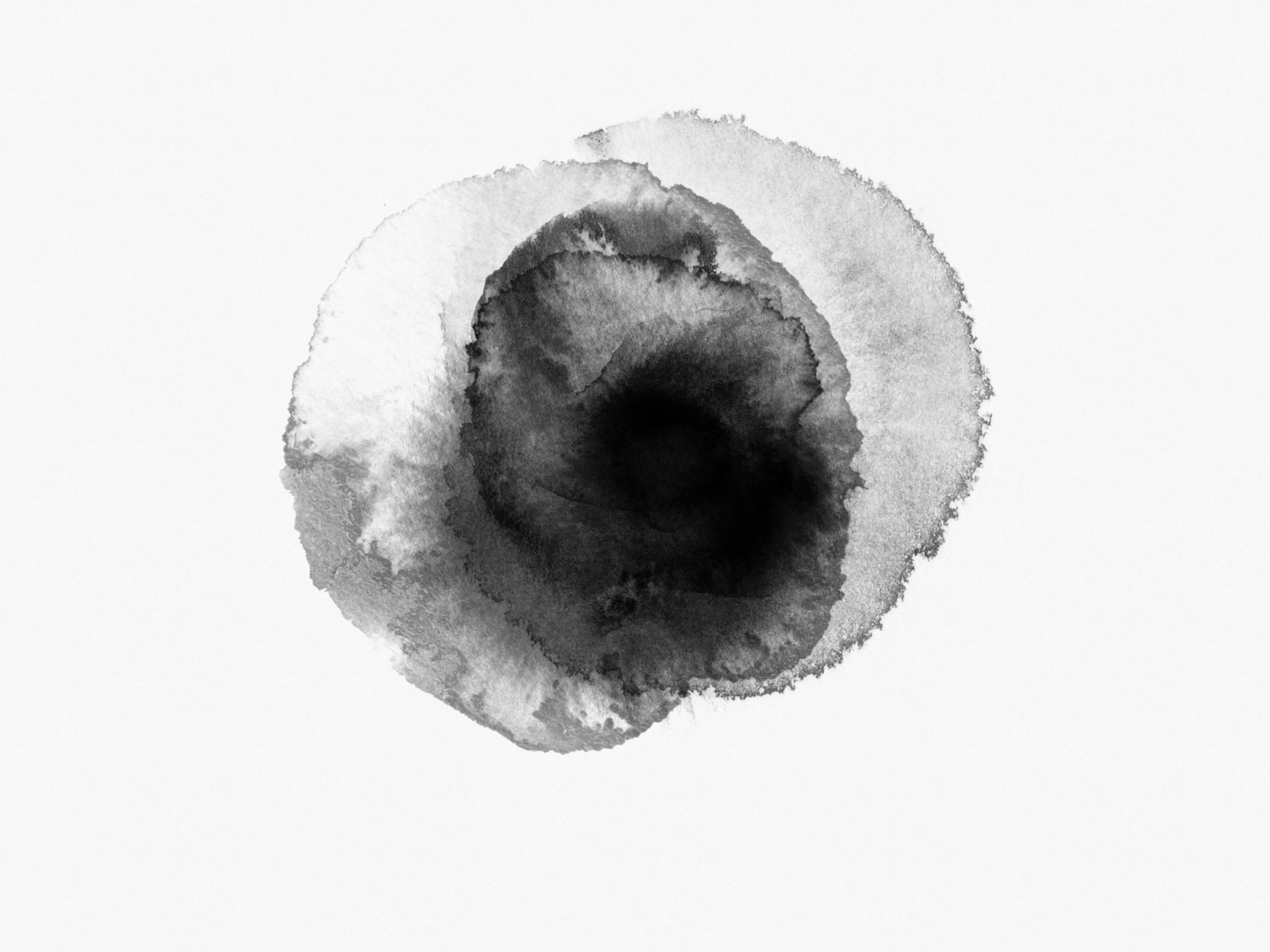 Unsplash