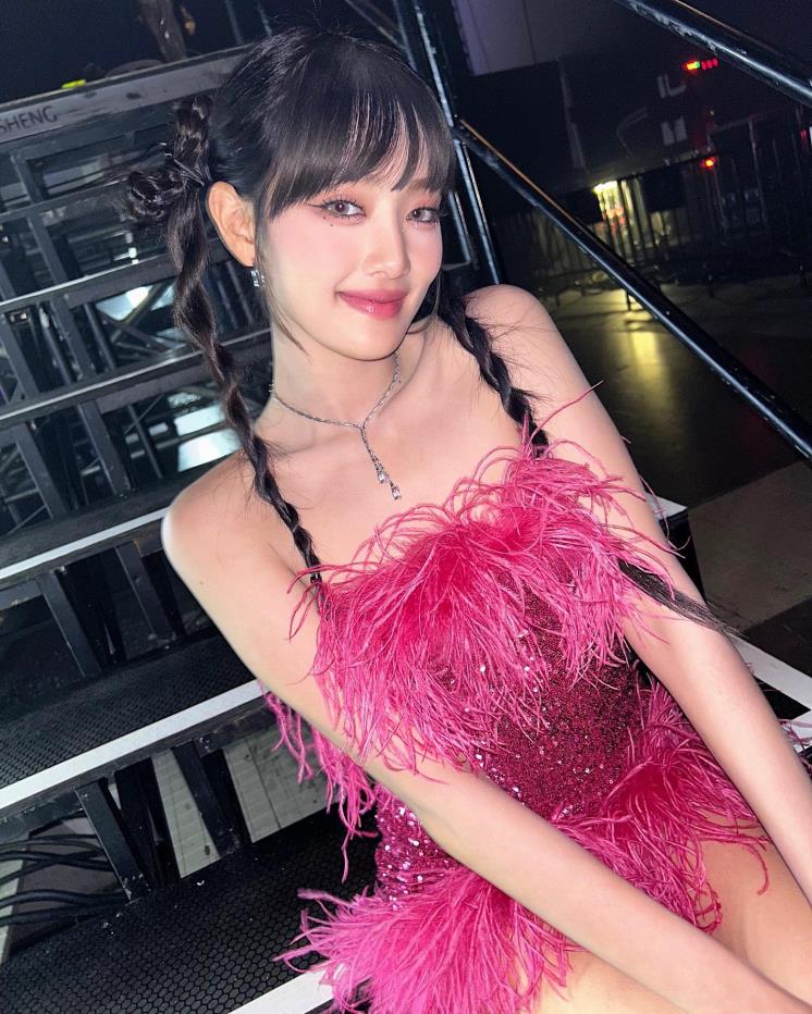 @min.nicha