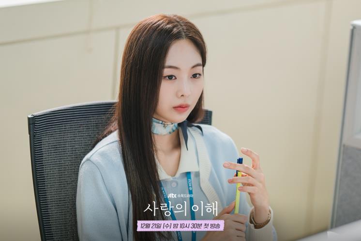 @jtbcdrama
