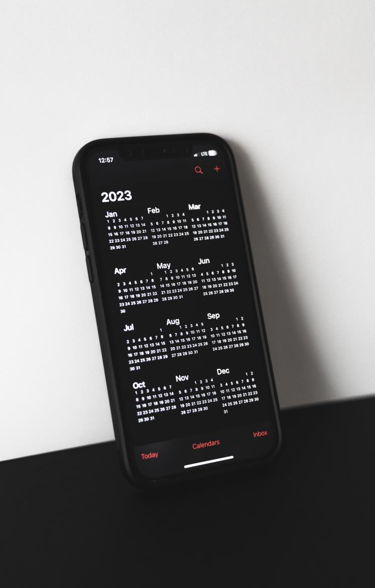 2023
