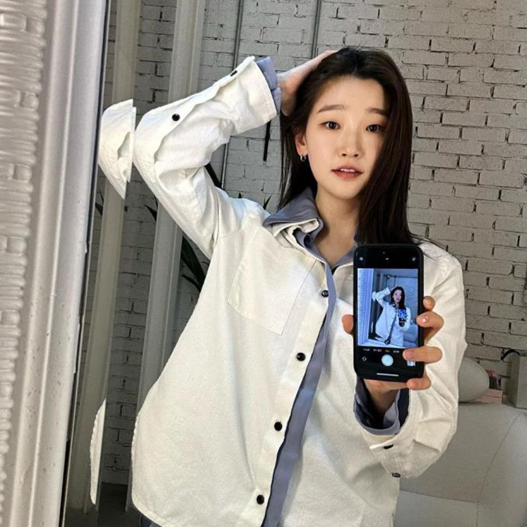 박소담