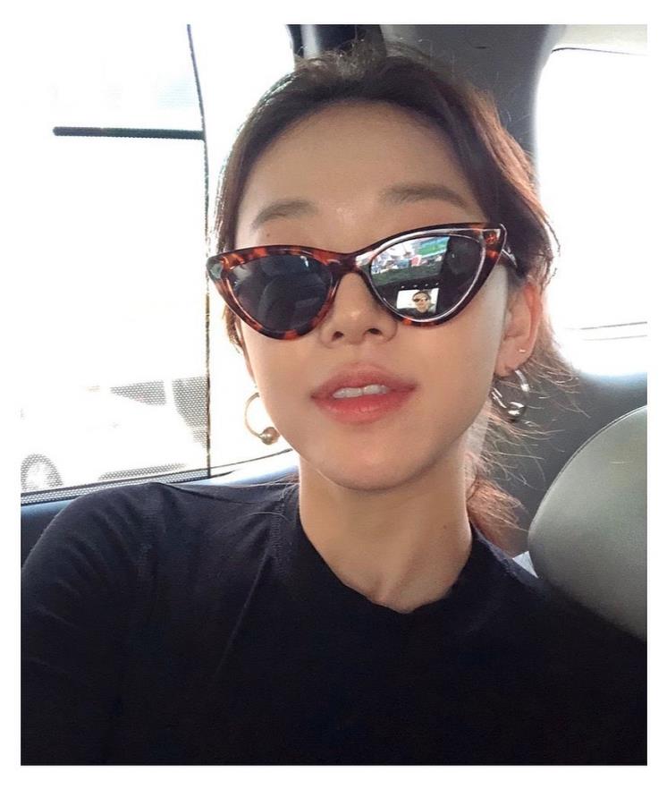 @jmyoungl