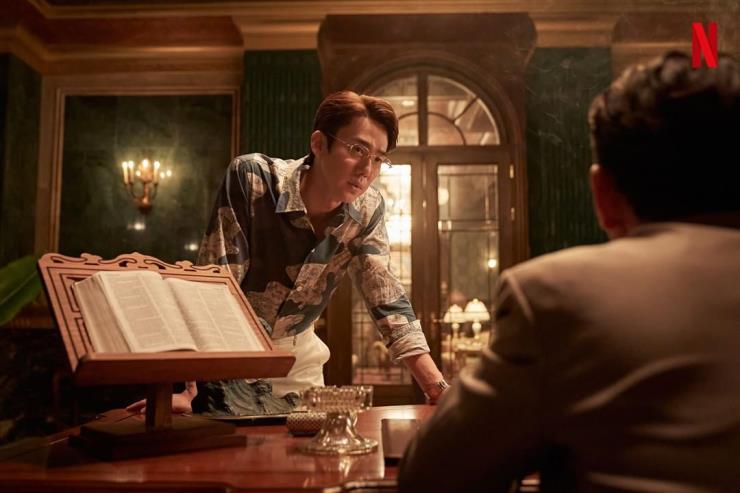@netflixkr