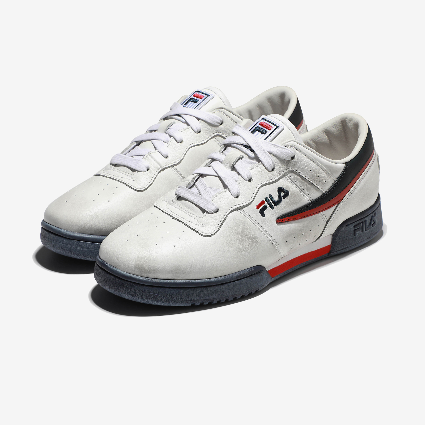  Fila
