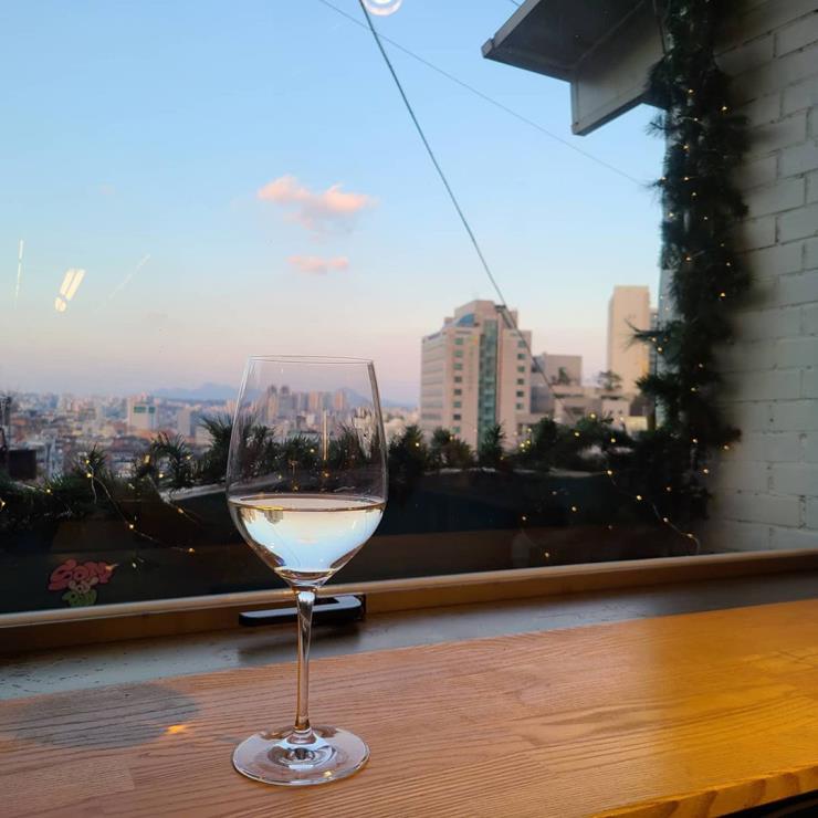인스타그램 @butter.hill