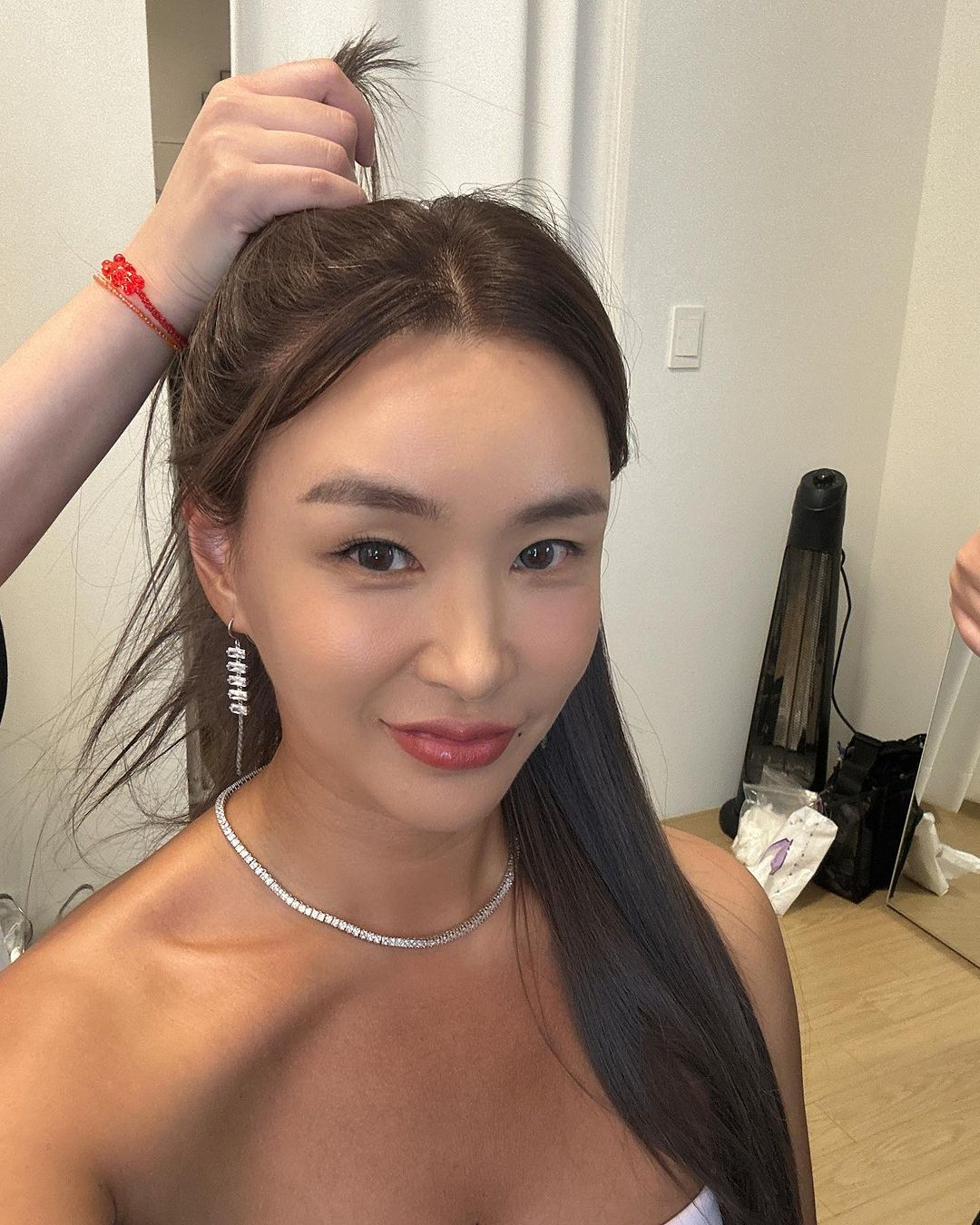 배윤정