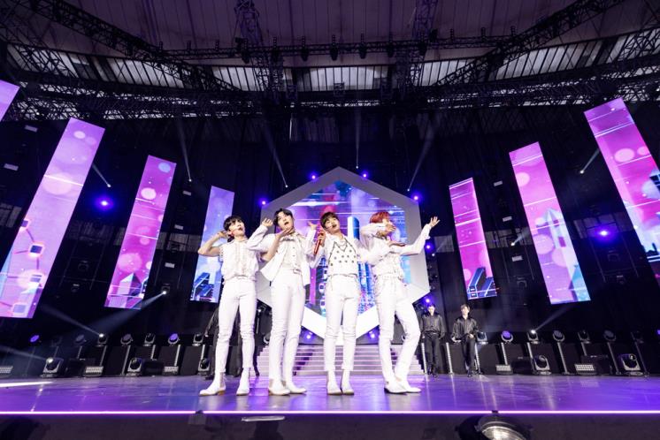 AB6IX