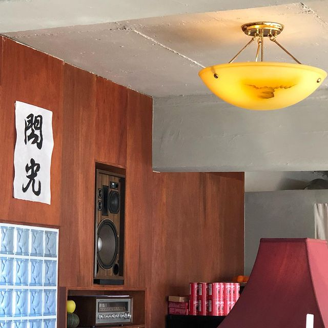 @seomgwangbar