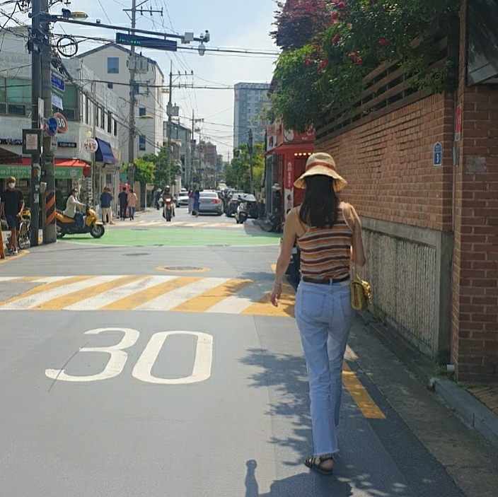 @1stsong