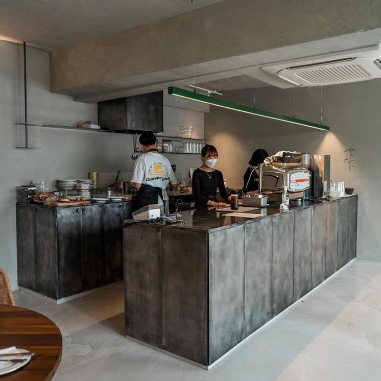 바비 인스타그램