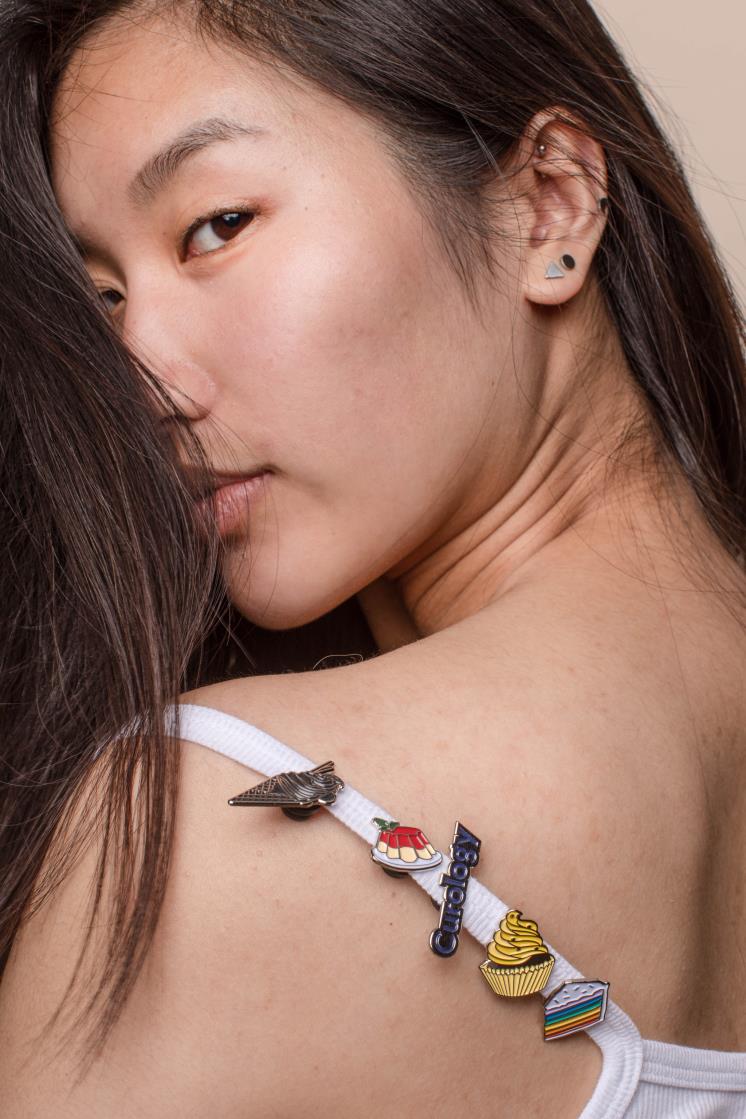 사진 언스플래시