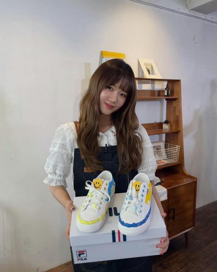 최유정 ‘극딜러’ 유튜브 영상 캡쳐