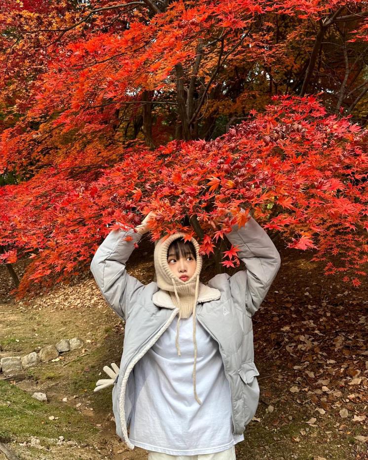 @yena.jigumina