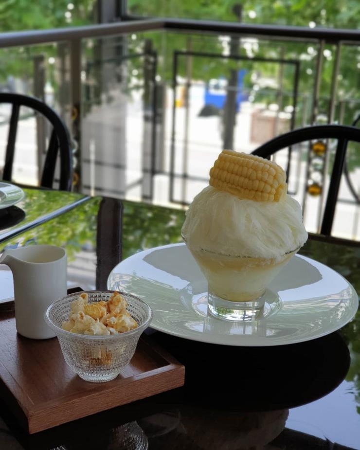 @maison_de_la_categorie