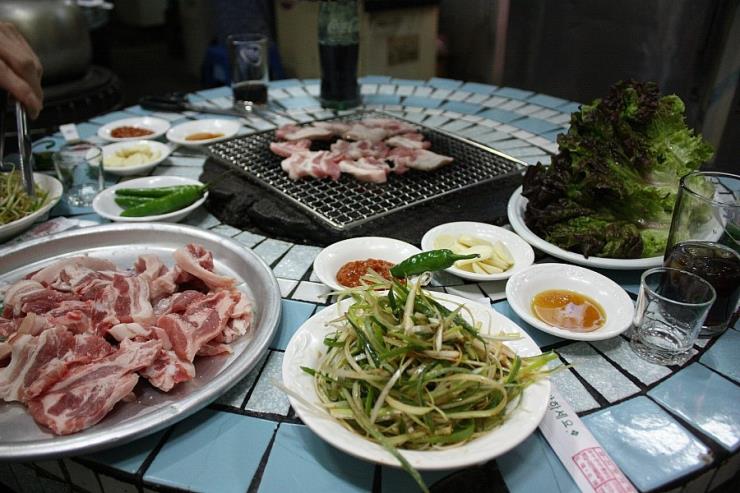 거창군 공식 블로그