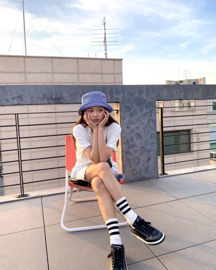 @yoo__sha
