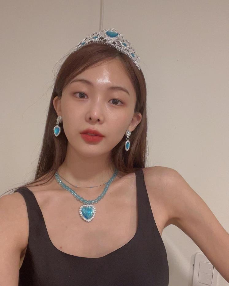 @goldnewrok 