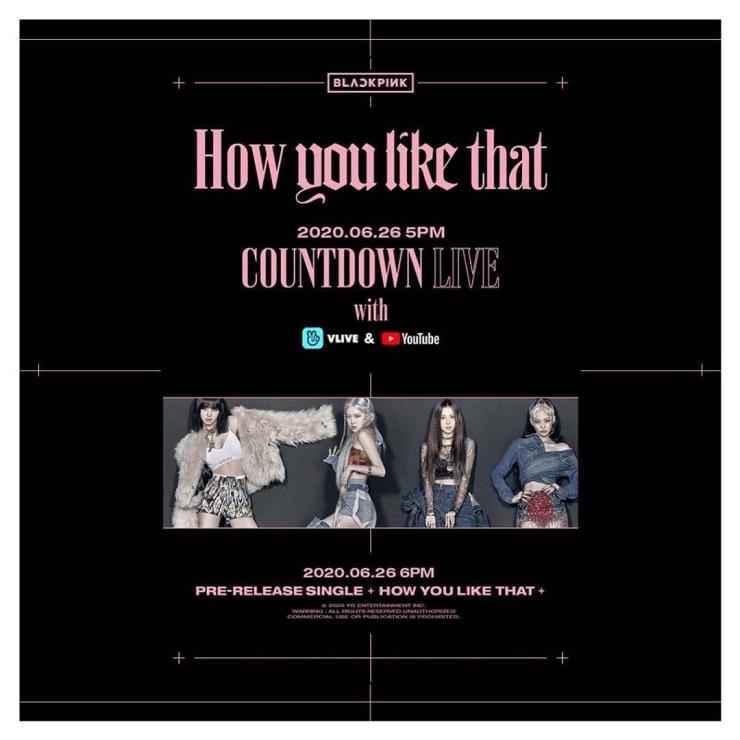 @blackpinkofficial