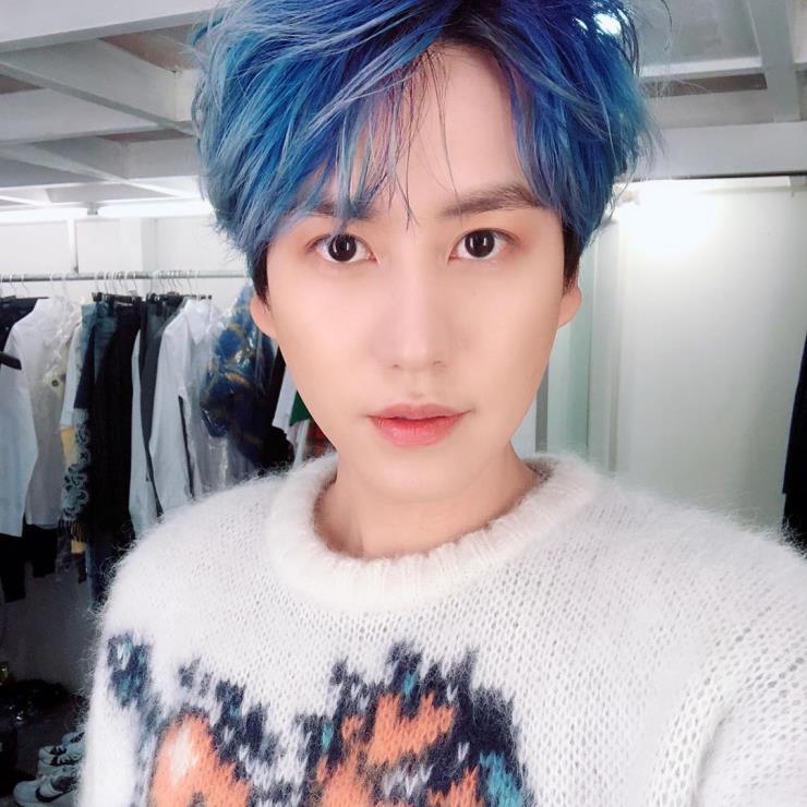 @gyuram88