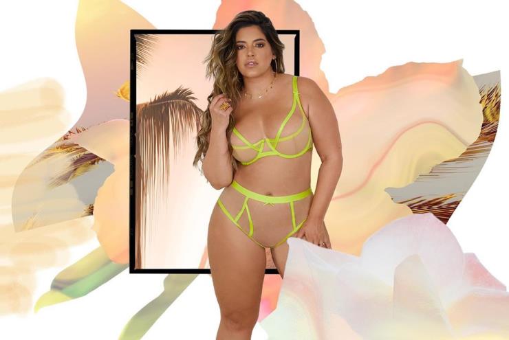@savagexfenty