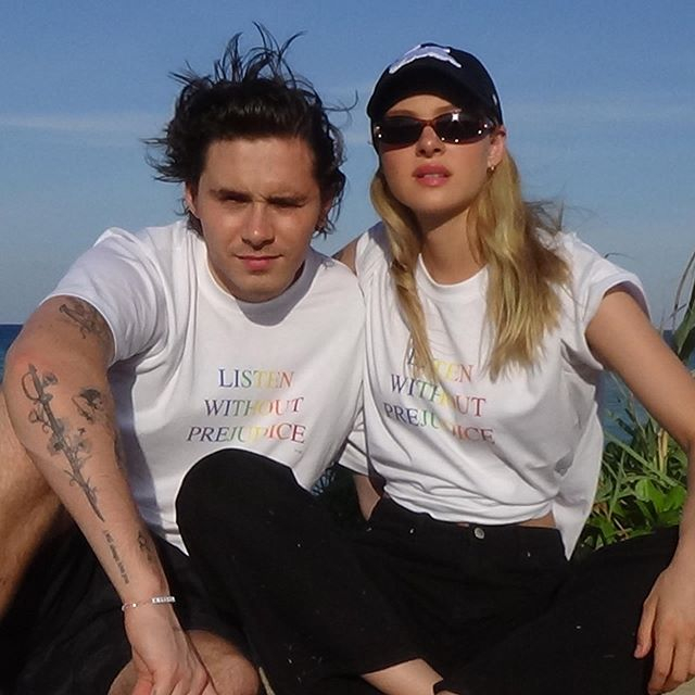 @nicolaannepeltz