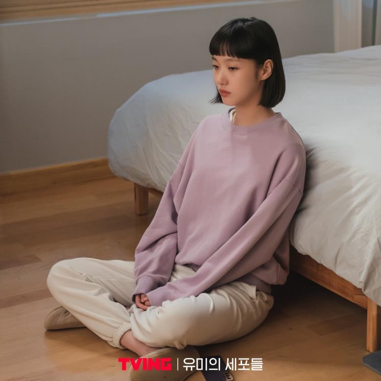 @tvndrama