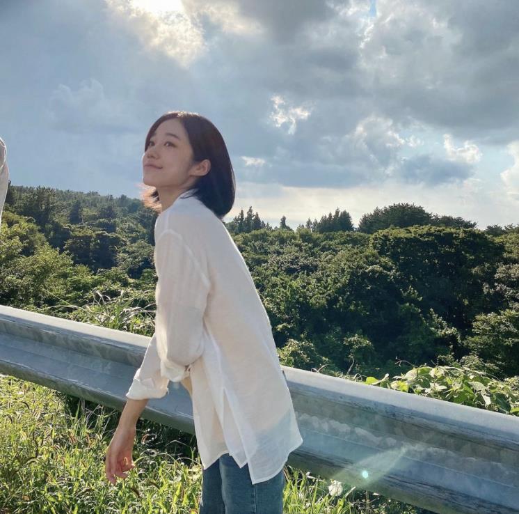 @rohyoonseo