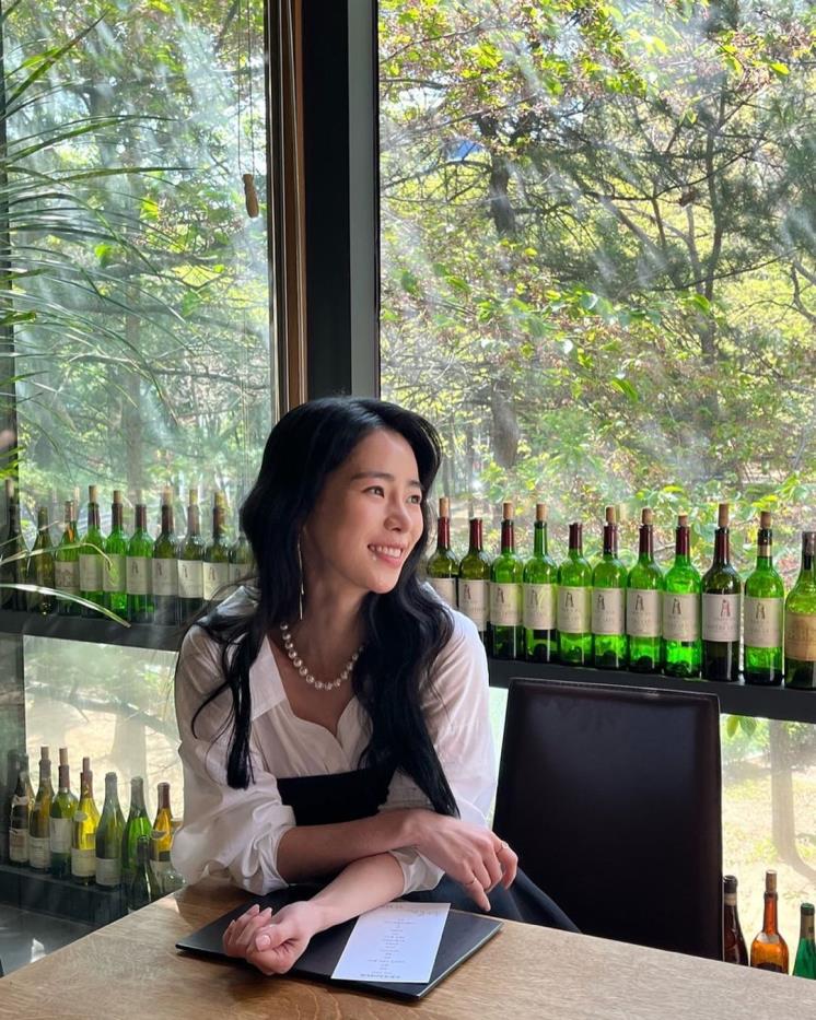 임지연