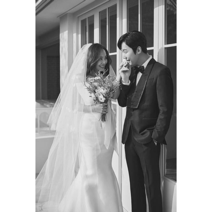 인스타그램 @plaehouse