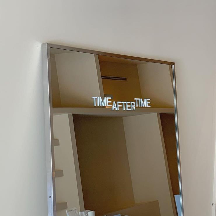 @timeaftertime.kr