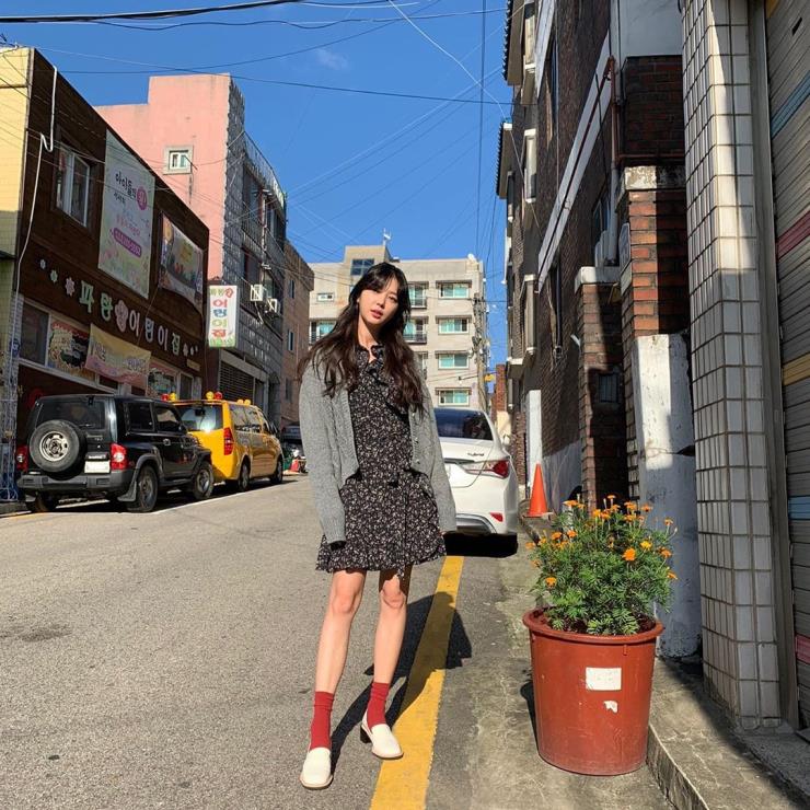 @ringirin 