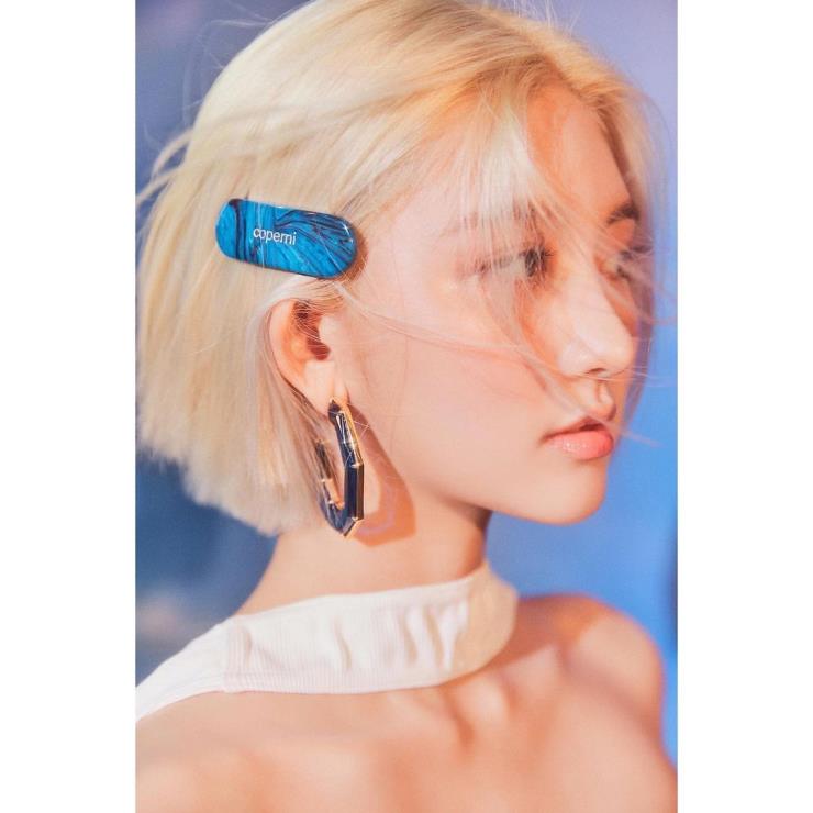 아이브 가을