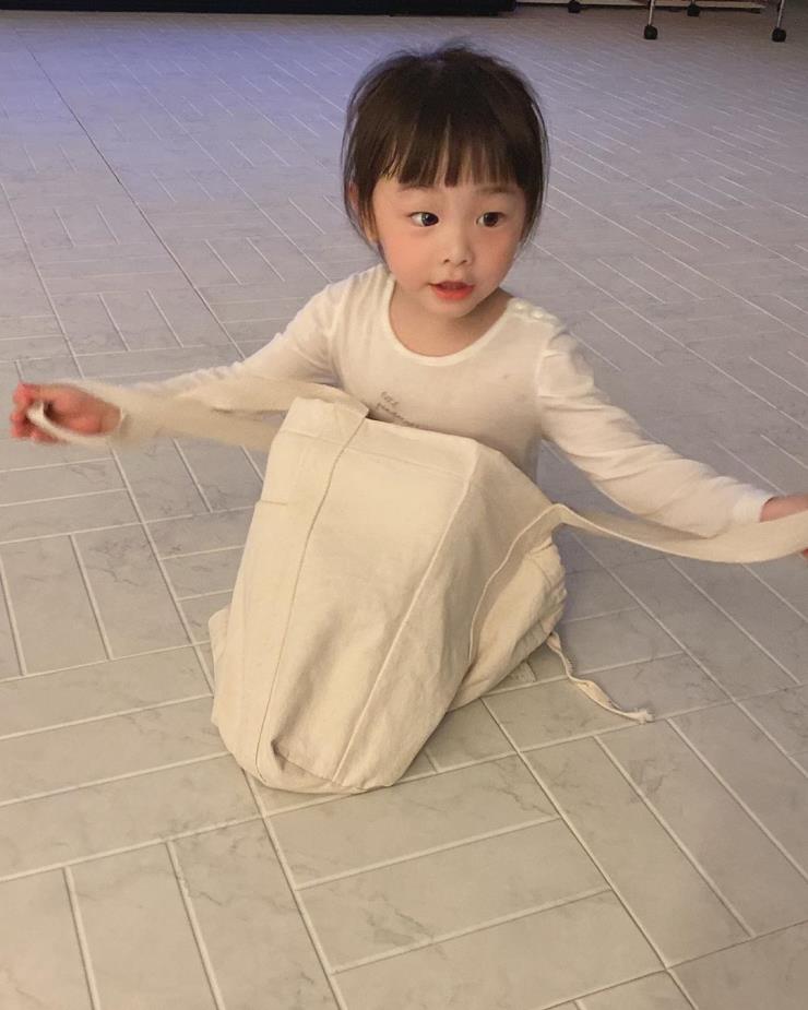@moonheeyul