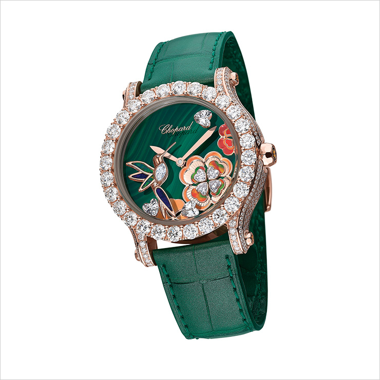 chopard