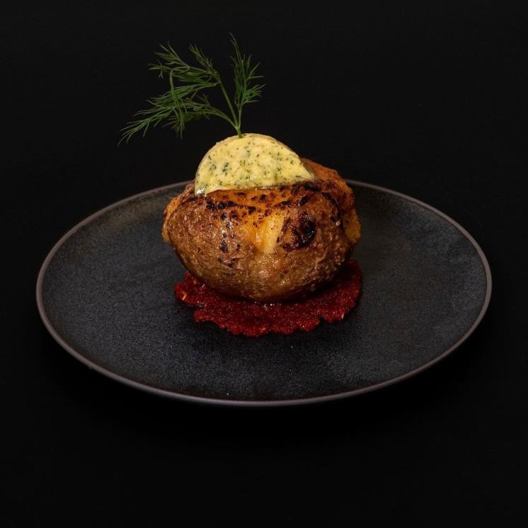 포이키친 인스타그램