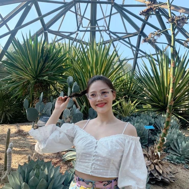 @candyz_hyojung