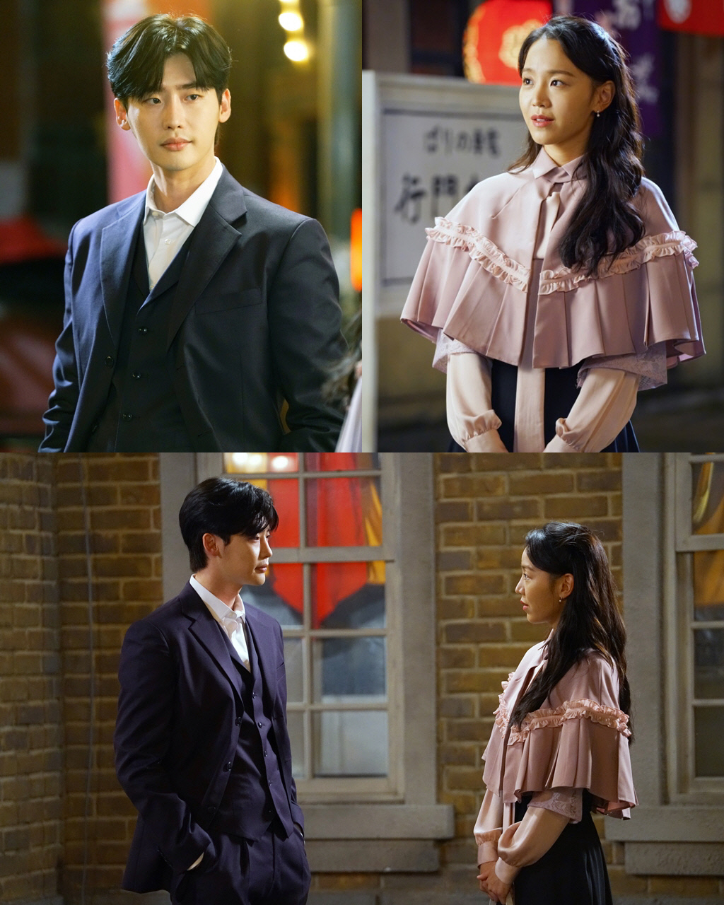 SBS <사의 찬미>