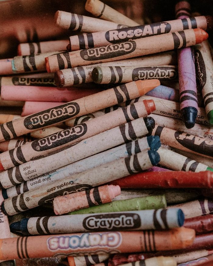 @benignohoyuela ⓒUnsplash