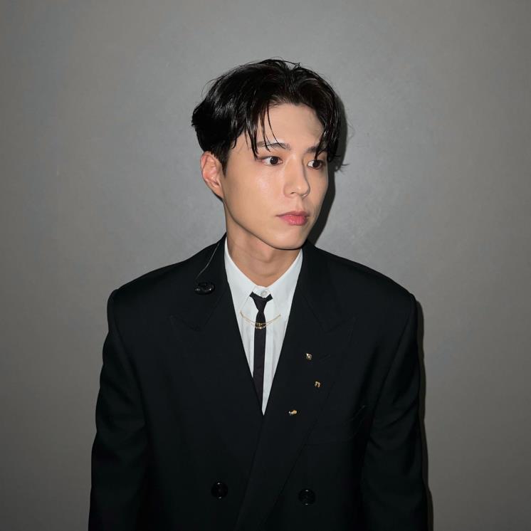 박보검