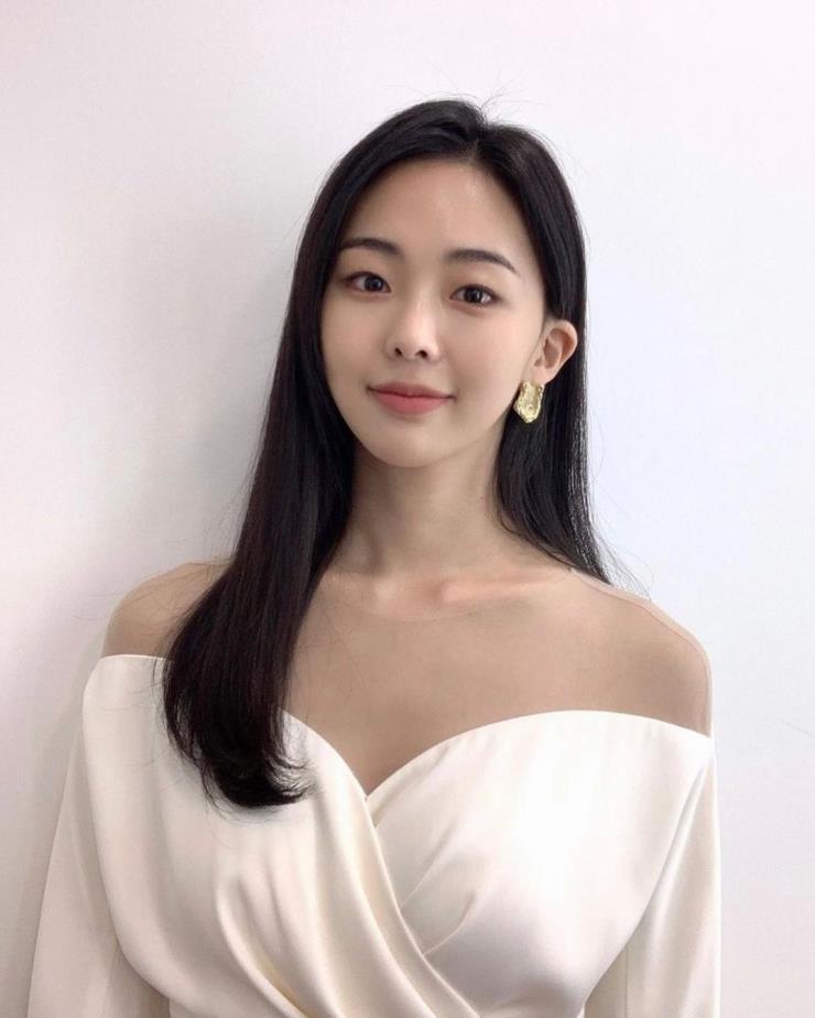 @goldnewrok