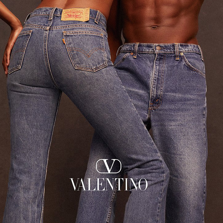 Valentino