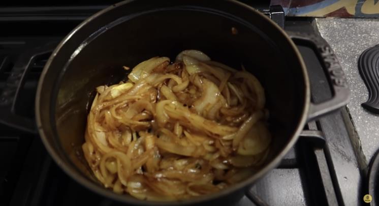‘가희바이브 KahiVibes’ 유튜브 영상 캡쳐