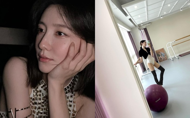 박지현