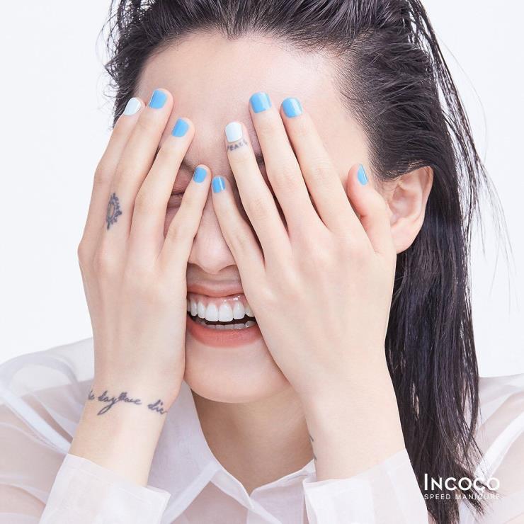 @incoco_kr