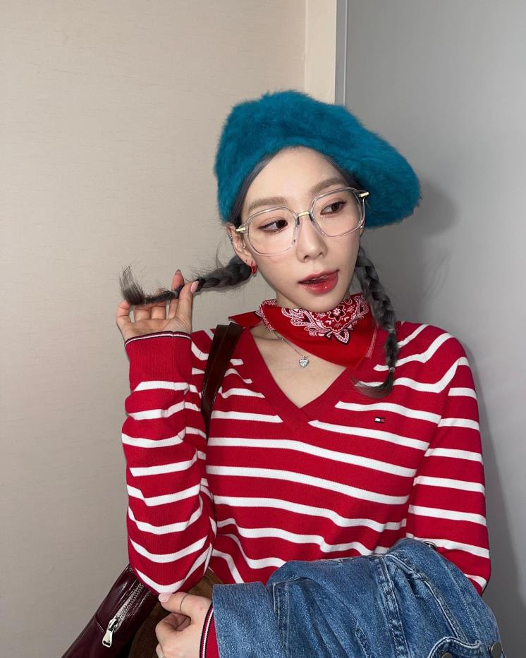 @taeyeon_ss