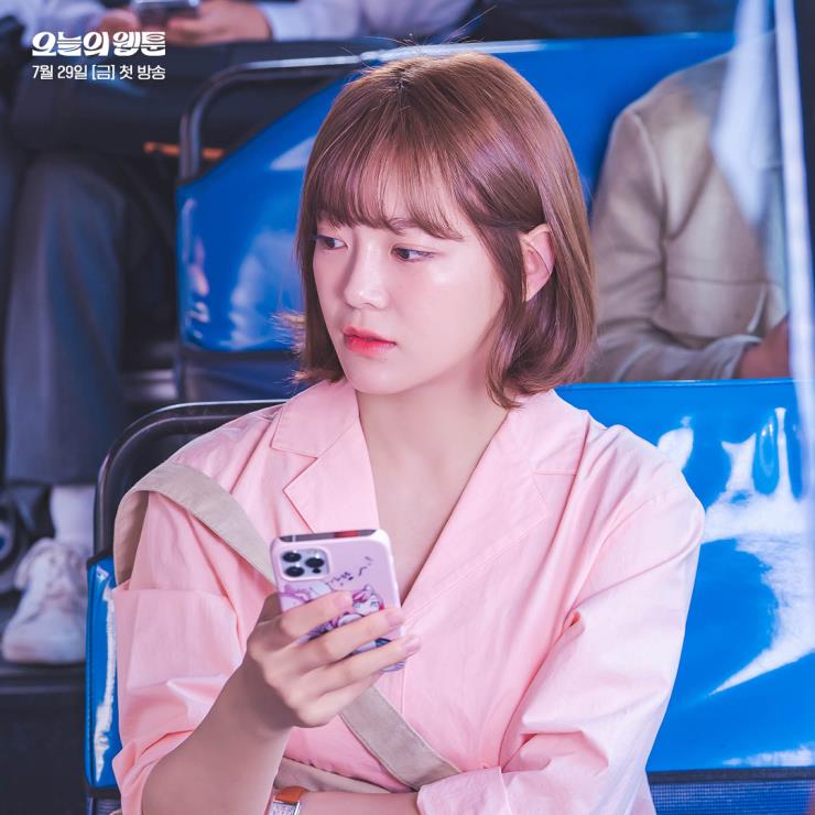 @sbsdrama.official