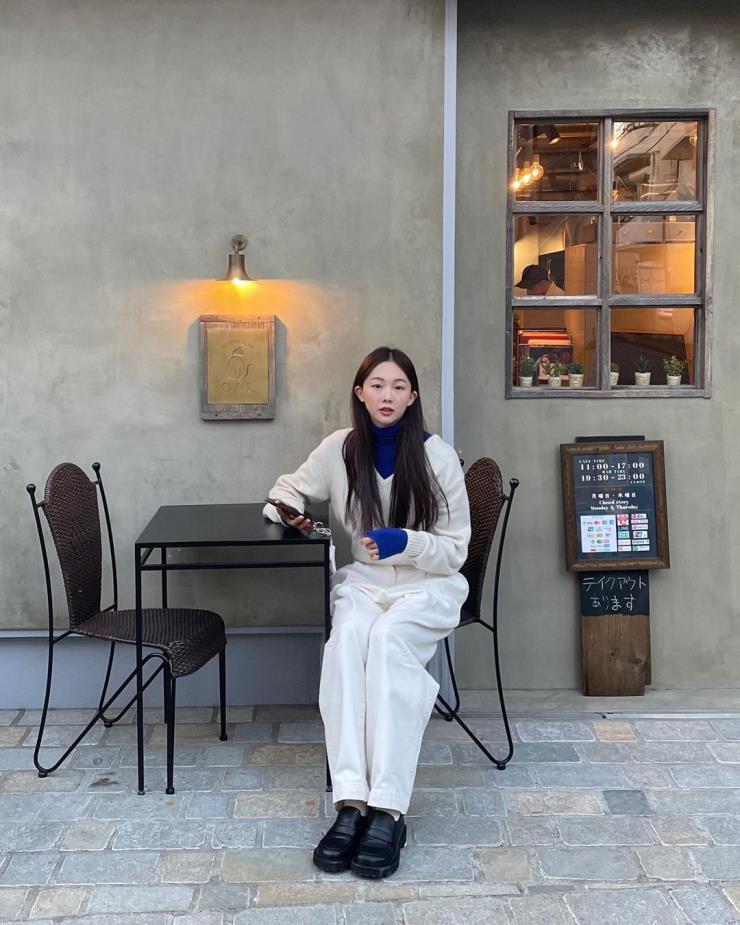 @goldnewrok